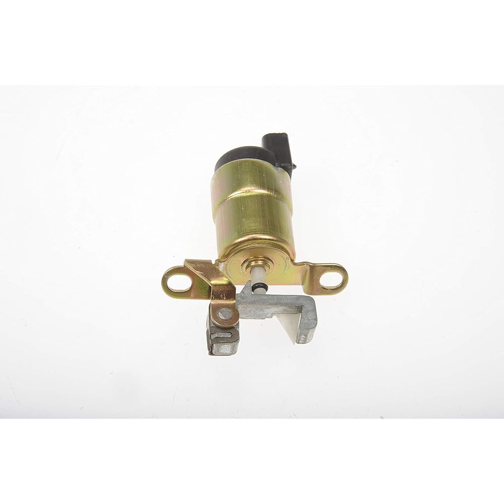 Dorman 924-733 Shift Interlock Actuator