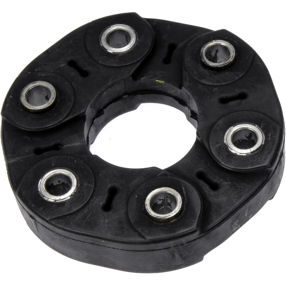 DORMAN 935-103 Drive Shaft Cadillac Cadillac/Ford/Lincoln Model