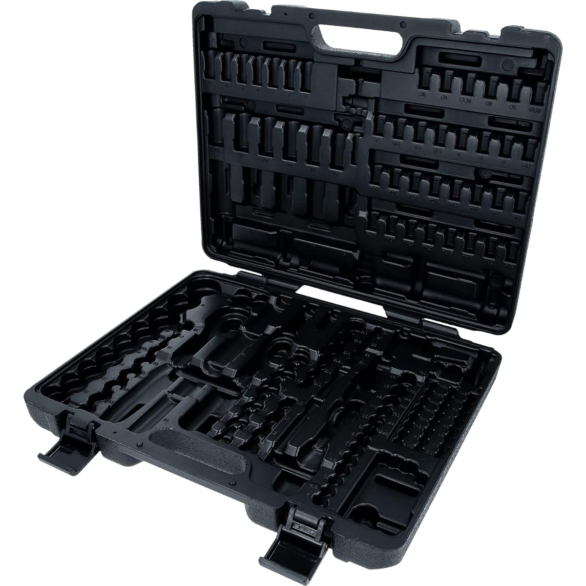 Plastic empty case for KS Tools 918.0795 918.0795-99