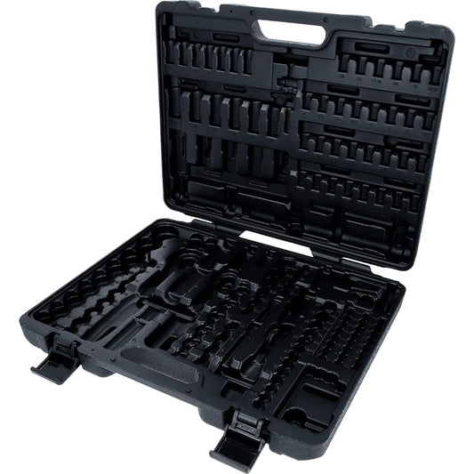 Plastic empty case for KS Tools 918.0795 918.0795-99