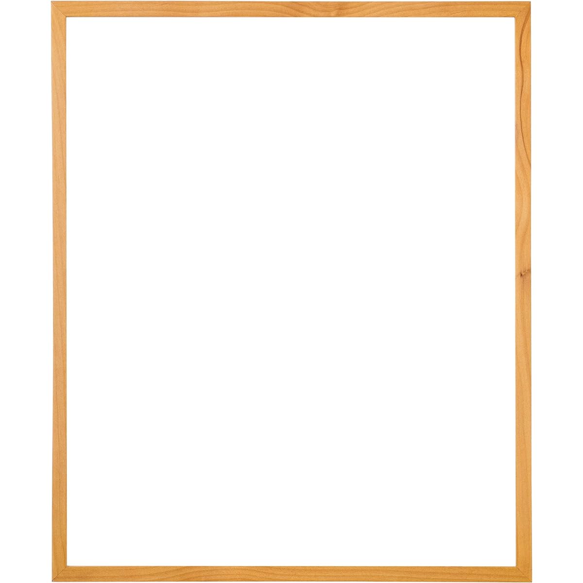 Larson Jules Nippon D771 Wood Half Cut Acrylic D771106