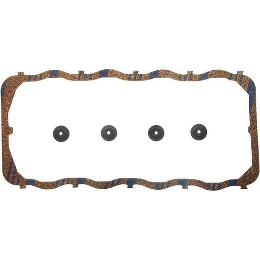 Fel Pro VS50323 C Valve cover set