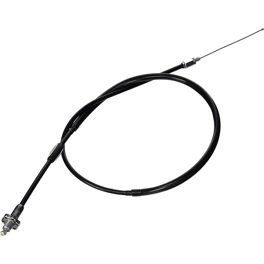 Motion Pro (Motion Pro) Throttle Cable