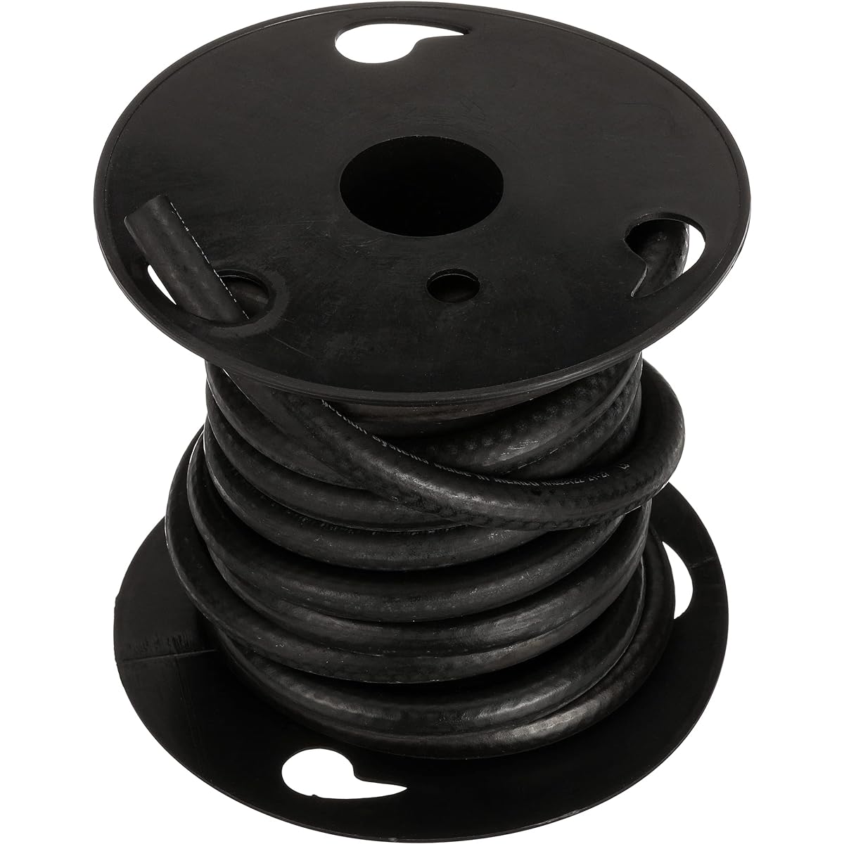 GATES 27002 PCV/EEC fuel line hose 25 feet roll