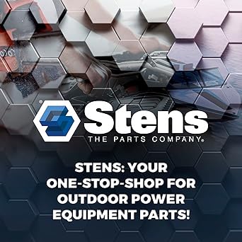 STENS front/reverse replacement switch 435-899 For club cars 101753005