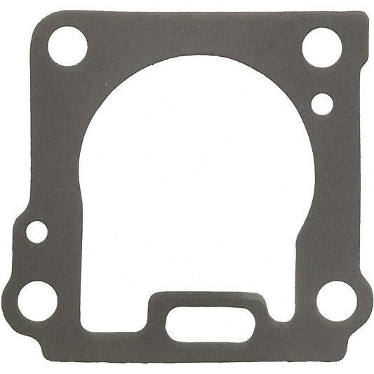 FEL-PRO throttle body gasket 60874