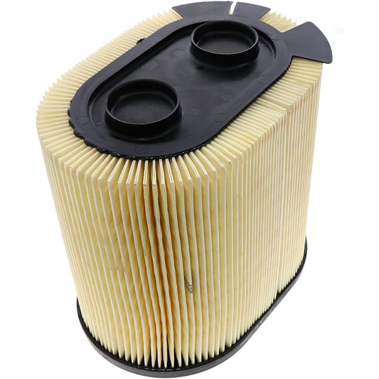 MotorCraft - Element Asy --Erm Cleaner (FA1928)