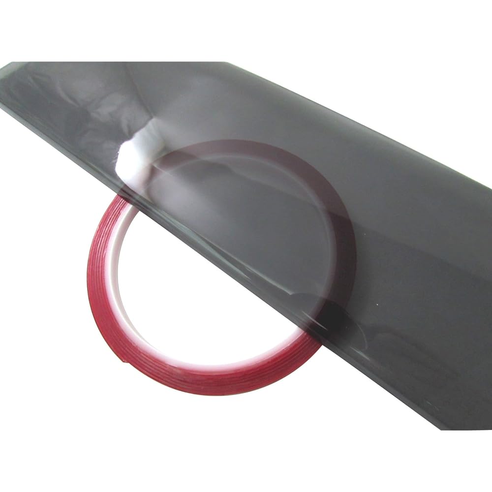 BRIGHTZ Alto Works HA36S Smoked Tail Light Cover [SMO-REA-144] HA HA36 A36 36 Alto Works 24831
