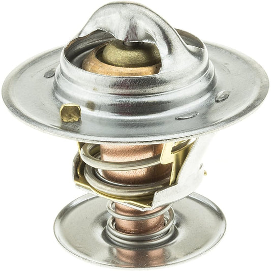 Motorad 7270-192 Fail Safe Thermostat