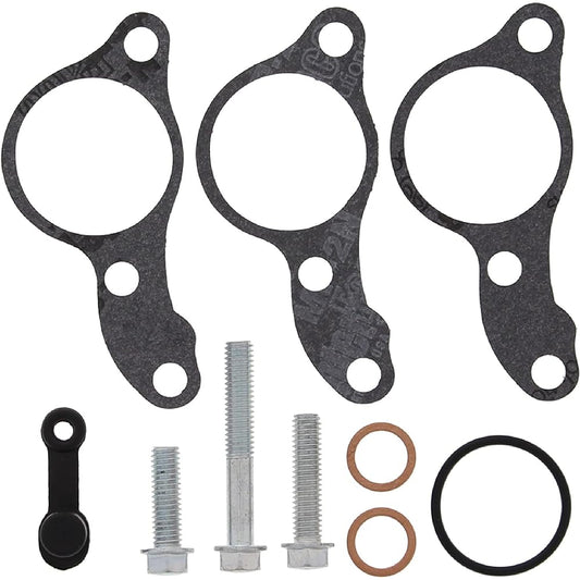 ALL BALLS Racing Slave Cylinder Ribild Kit Huskberna TC 125 14-15 18-6006