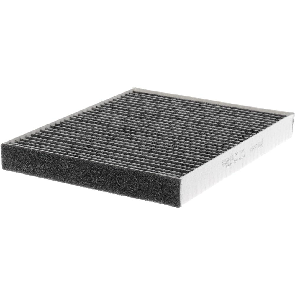 Fram CF11664 With Fresh Breeze Cabin Air Filter Arm & Hammer