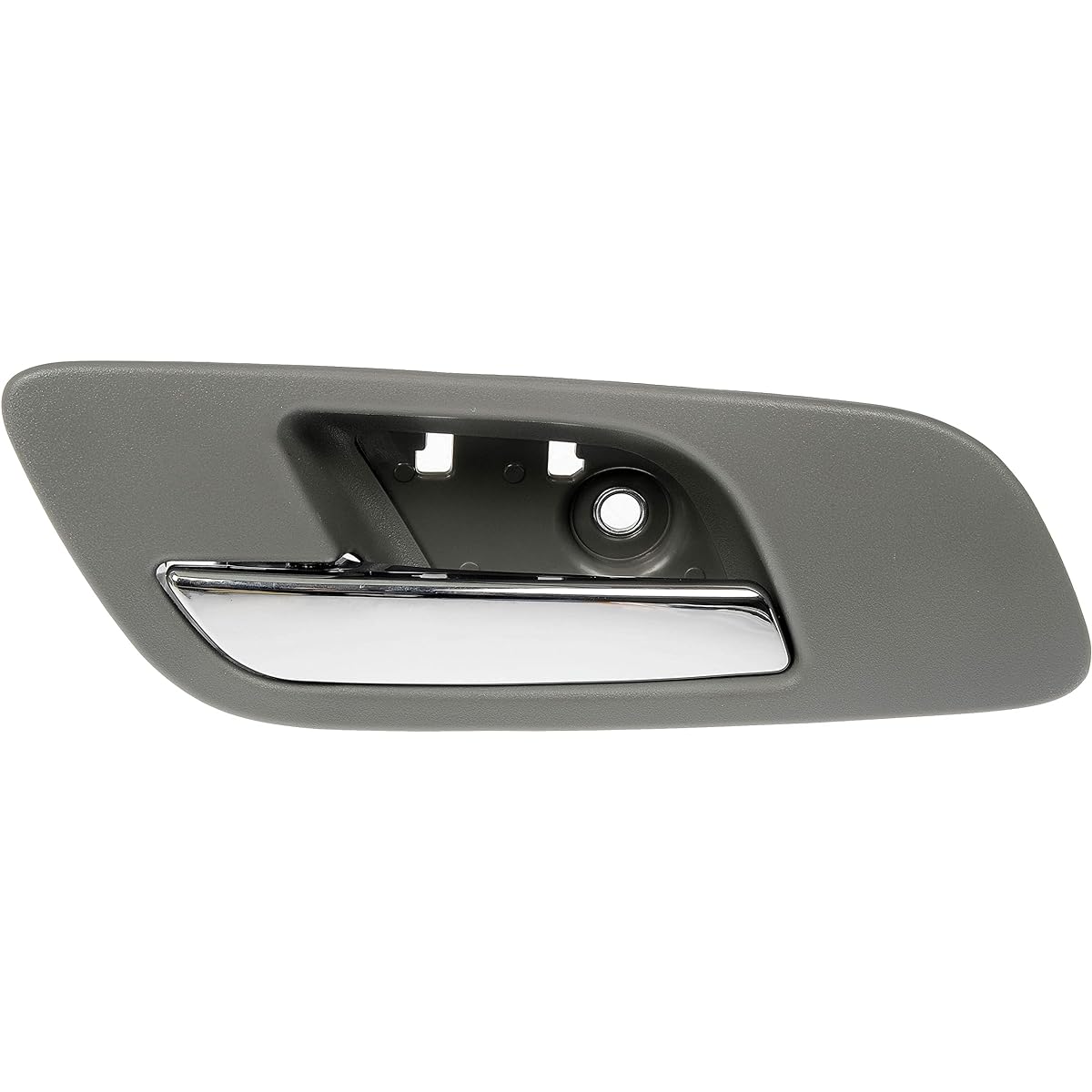 DORMAN 81182 Front driver side interior door handle