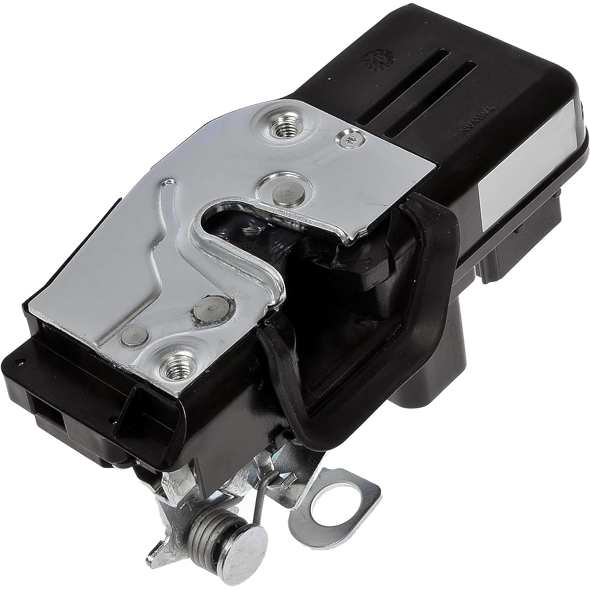 Apdty 136127 Door lock actuator motor latch