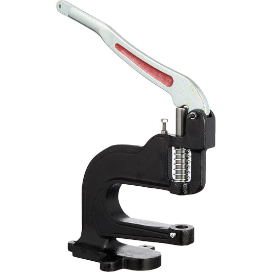 Kyoshin L Hand Press Machine Large Depth 130mm 1151025 51025