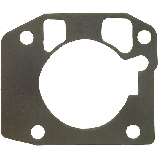 FEL-PRO throttle body gasket 61115