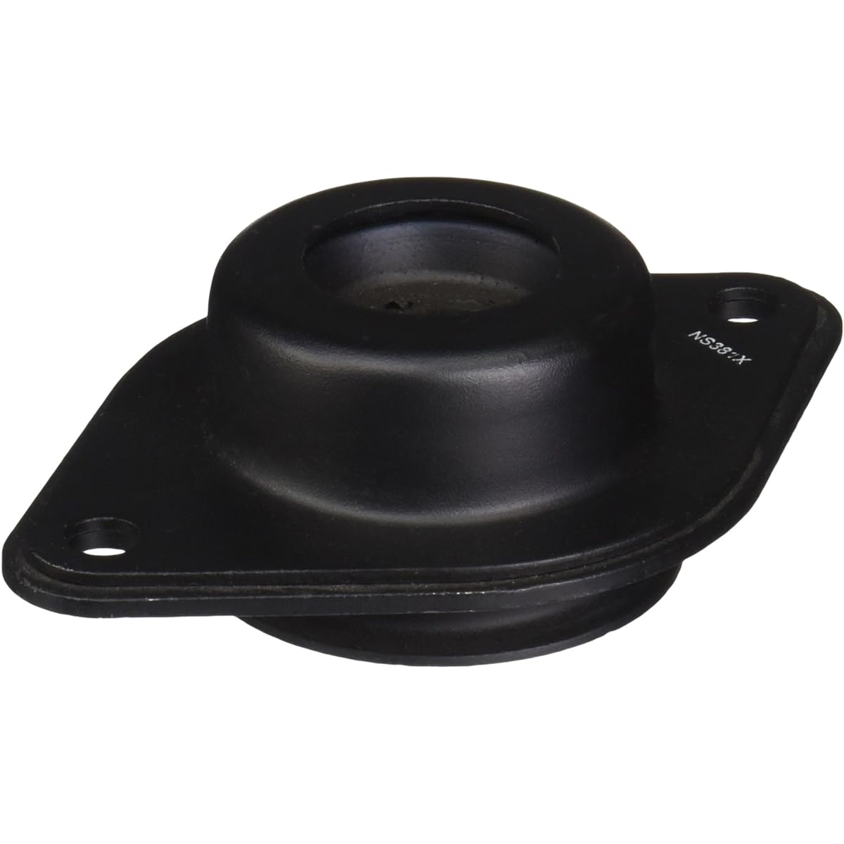 KYB SM5734 Mount Kit