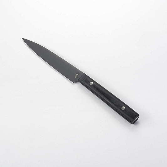 Michel BRAS Cotidian 3 (L) Knife