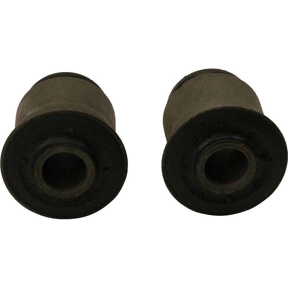 MOOG K200269 Control Arm Bushing