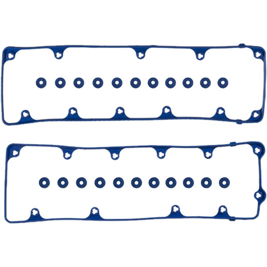 FEL-PRO VS 50564 R valve cover gasket set