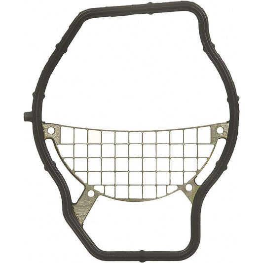 Fel-PRO 61173 Slottle body mounting gasket