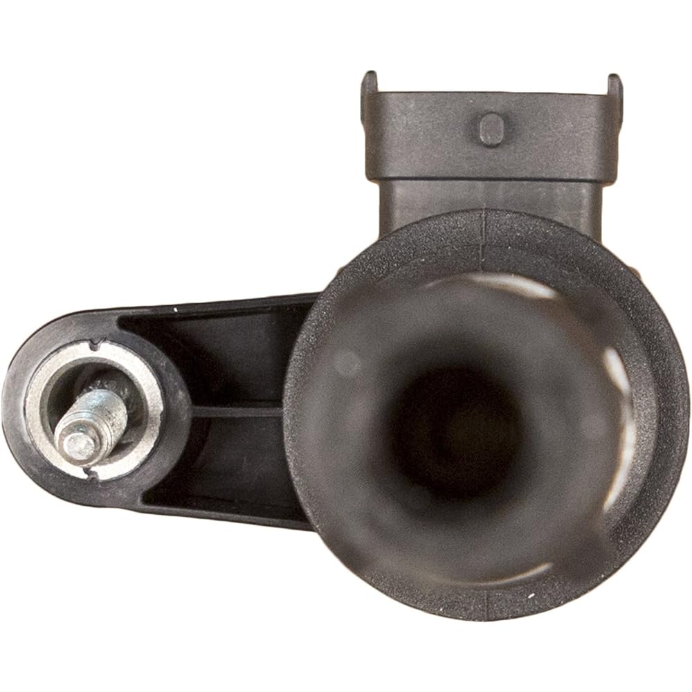 Delphi GN10309 Ignition Coil