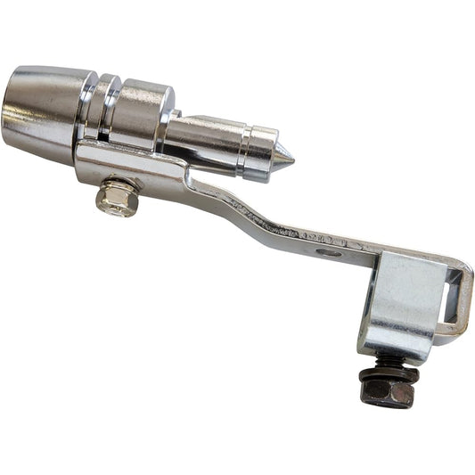 Yuki Trading Muffler Sound S Genuine muffler for inner diameter 32mm or more BA-69