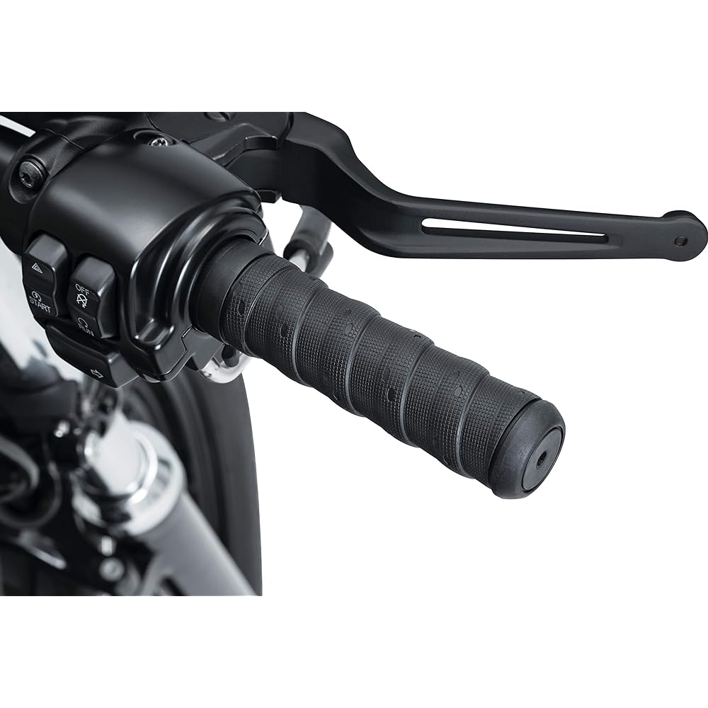 KURYAKYN 6590 Class Clap Grip