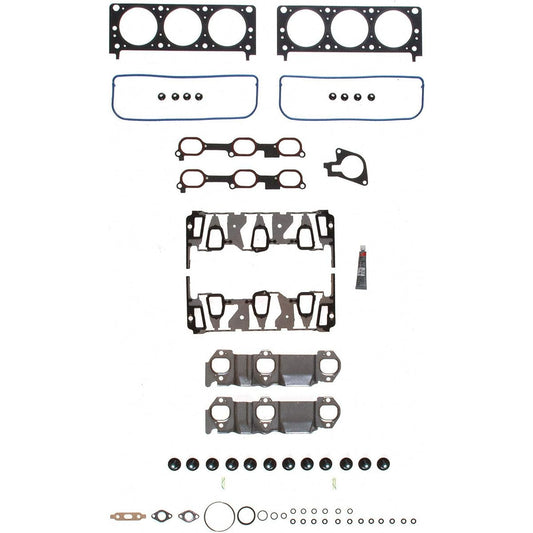 FEL-PRO HS 9071 PT-2 Headgasket Set