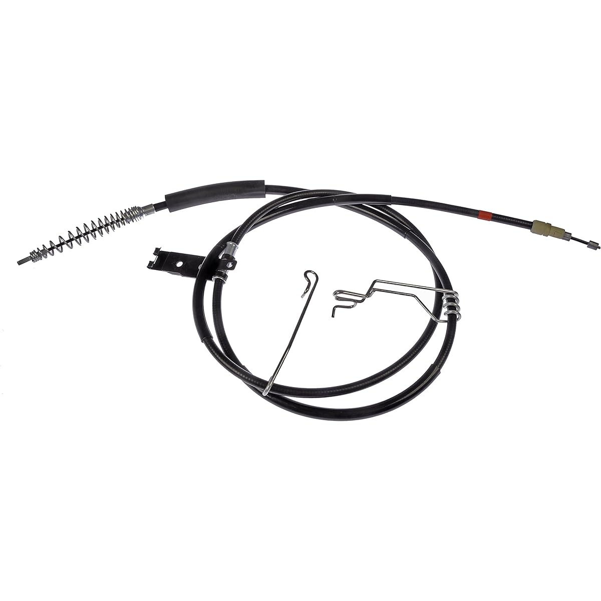 Dorman C660559 Parking Brake Cable