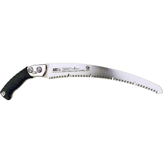 Ars Corporation Pruning Saw UV-37PRO