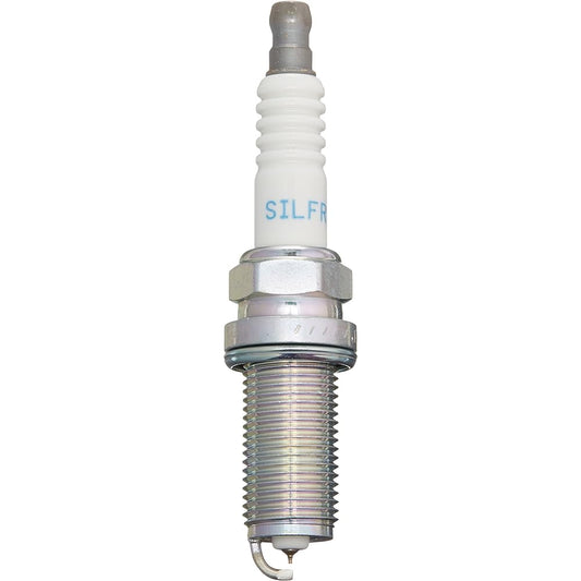 Set (8pcs) NGK Laser Iridium Spark Plug Stock 7913 Nickel Core Tip Spe 0.032 in Silfr6 A