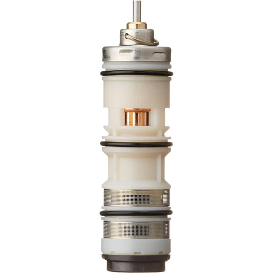 KVK cartridge Z625B