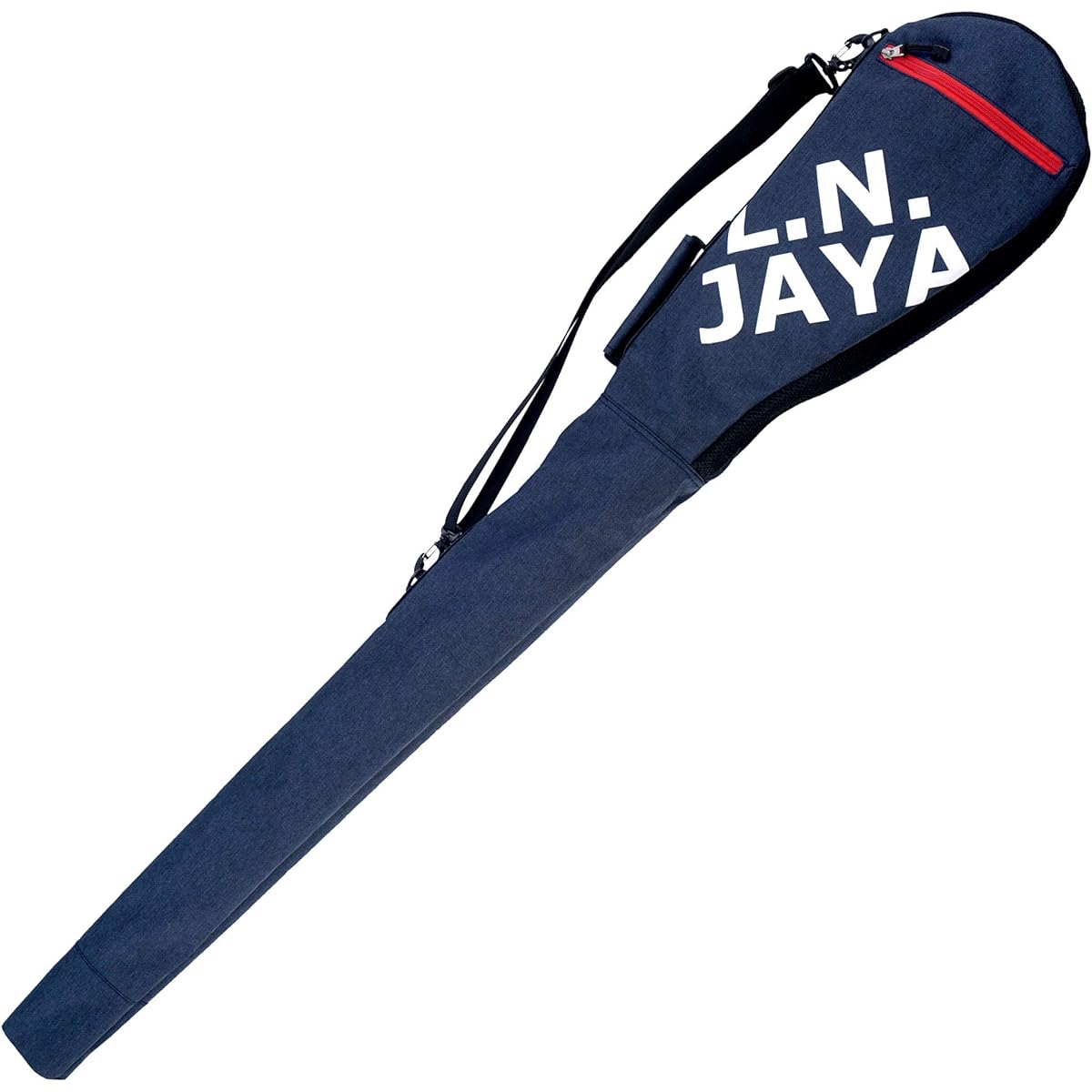 Lezax club case L.N.JAYA club case LNCC-0419