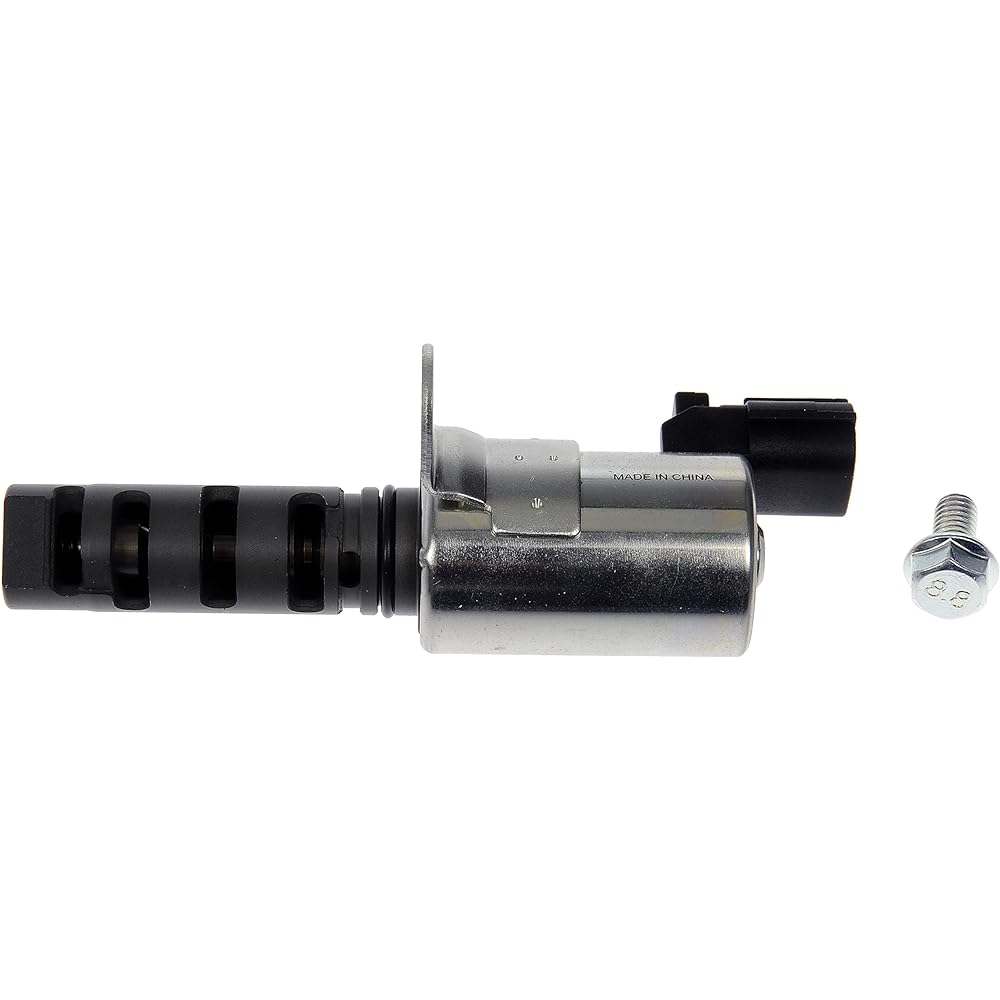 Dorman 917-019 Variable Valve Timing Solenoid