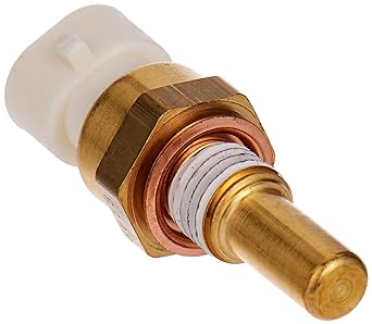 ACDelco 213-4333 GM Original Equipment Engine Coolant Temperature Sensor