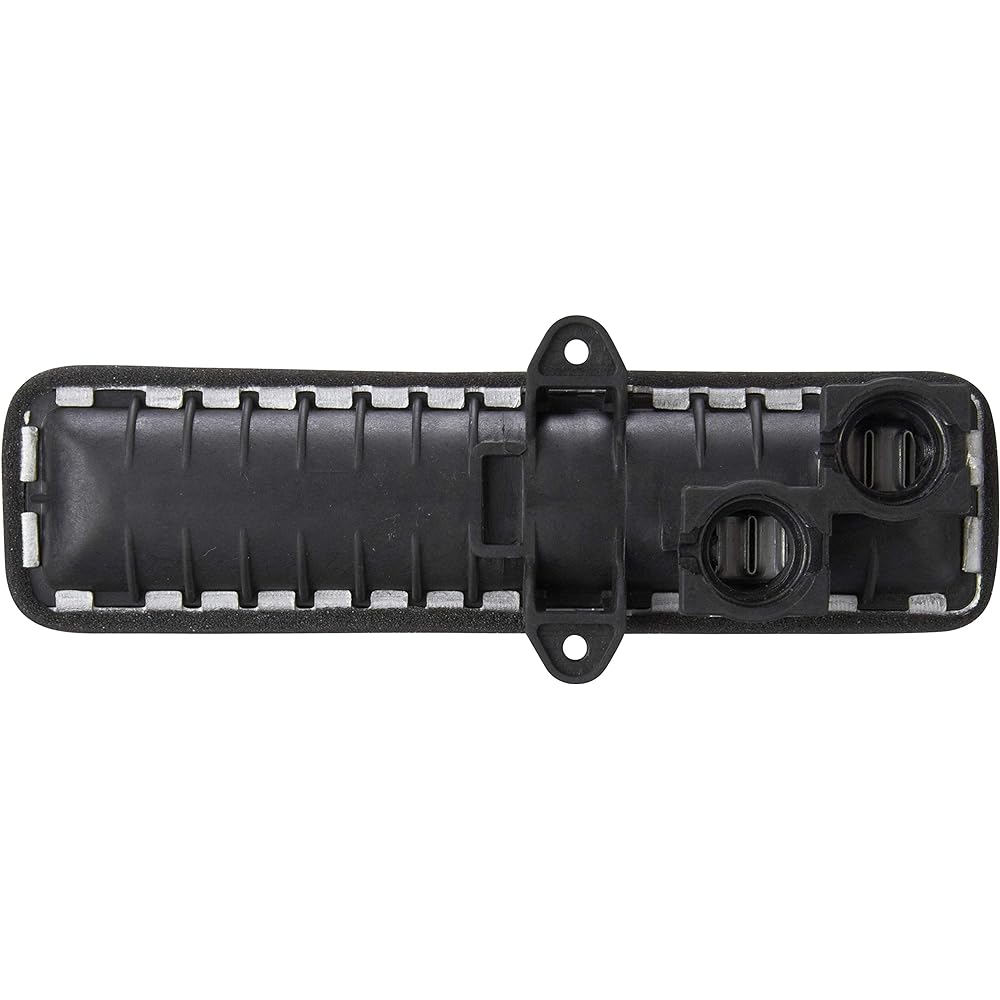 Spectra Premium 99224 Heater