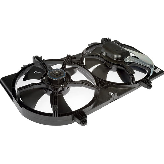 Dorman 620-424 Radiator Fan Assembly
