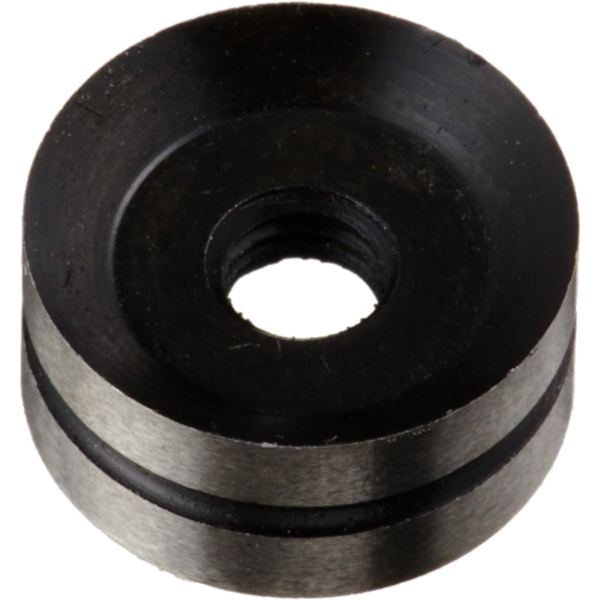 NOGA N80 blade M42 (10 pieces) BN8043