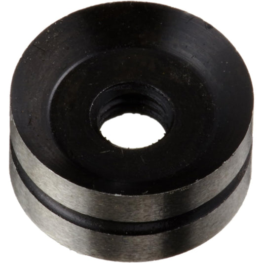 NOGA N80 blade M42 (10 pieces) BN8043