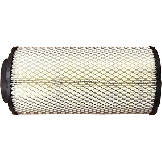 Polaris Air Filter Original OEM 1241084 (for replacement of 1240957 & 1240822)