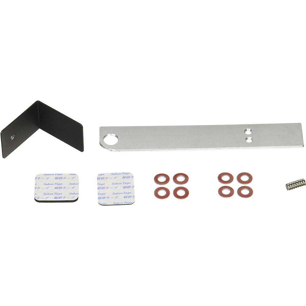 PROTEC SPI-K42 ZEPHYR400 Shift Position Indicator Kit (91-95) 11363