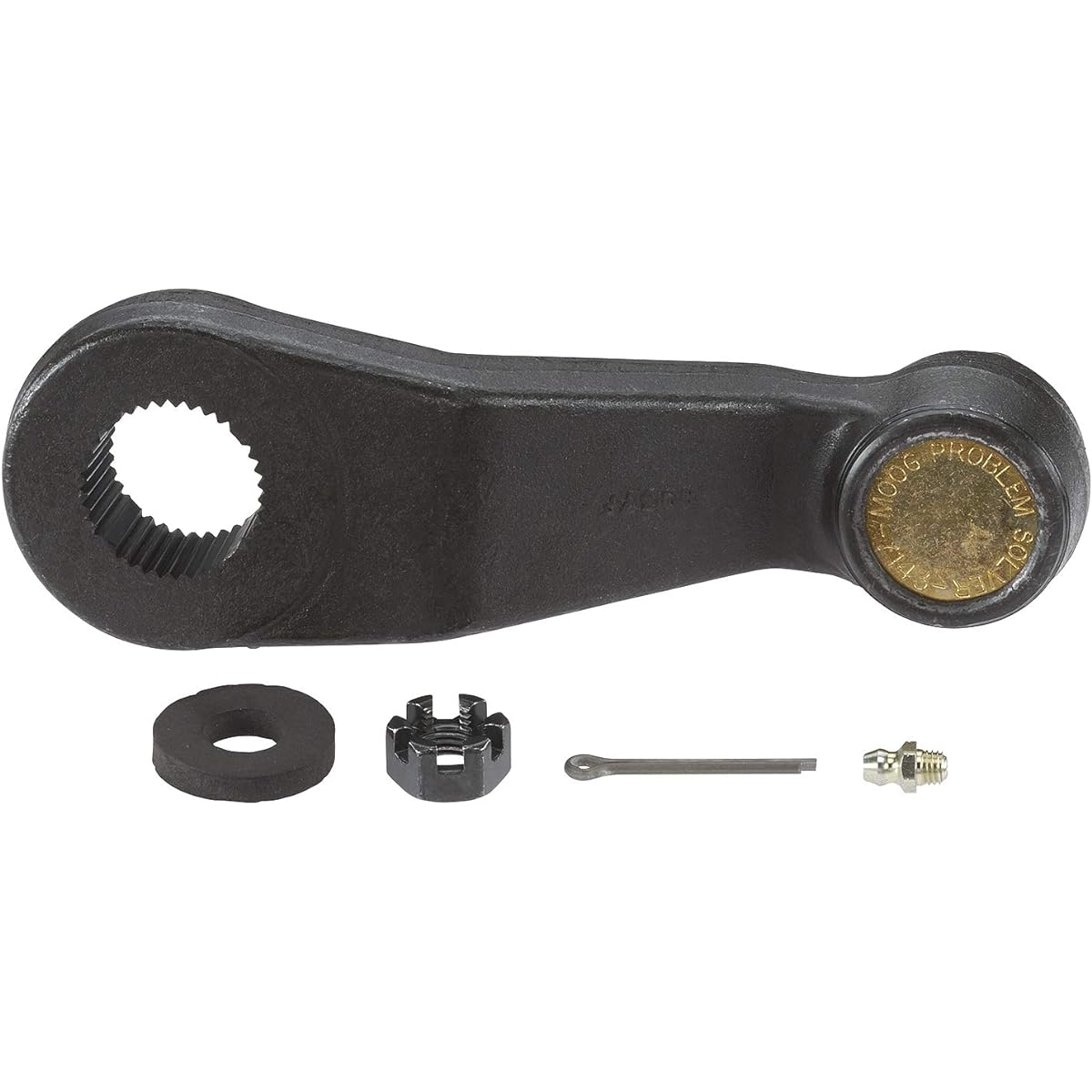 MOOG K8688 Pitman Arm