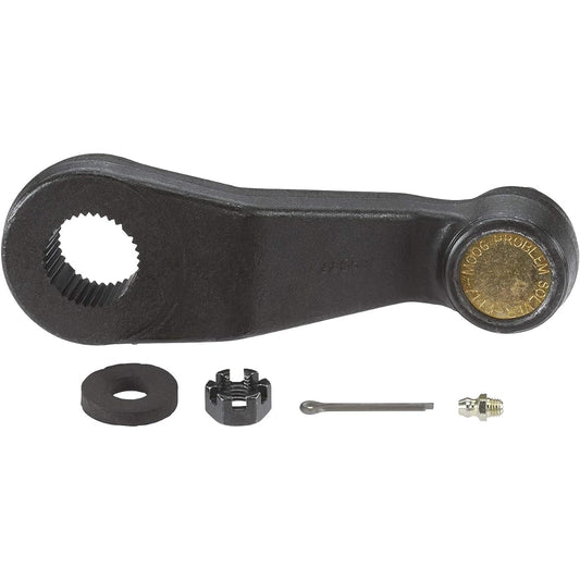 MOOG K8688 Pitman Arm