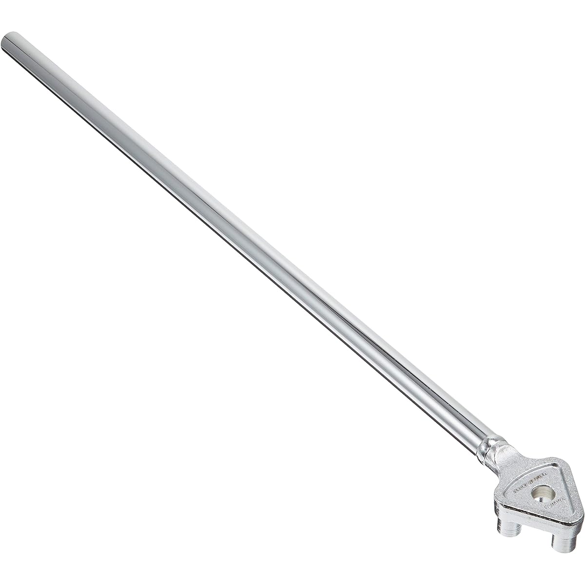 Mokuba Delta Handle Total Length 740mm D-24