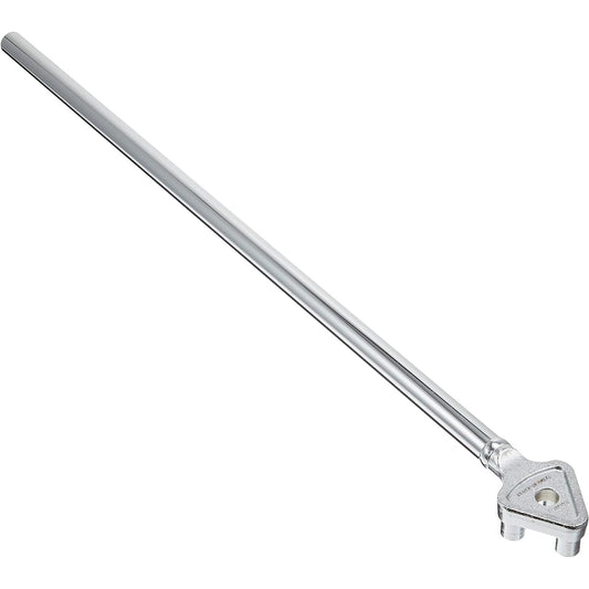 Mokuba Delta Handle Total Length 740mm D-24