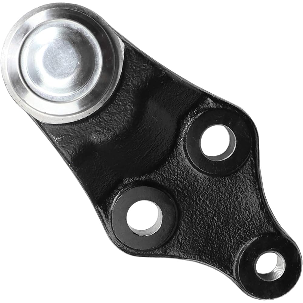 BECK ARNLEY 101-7348 Ball joint
