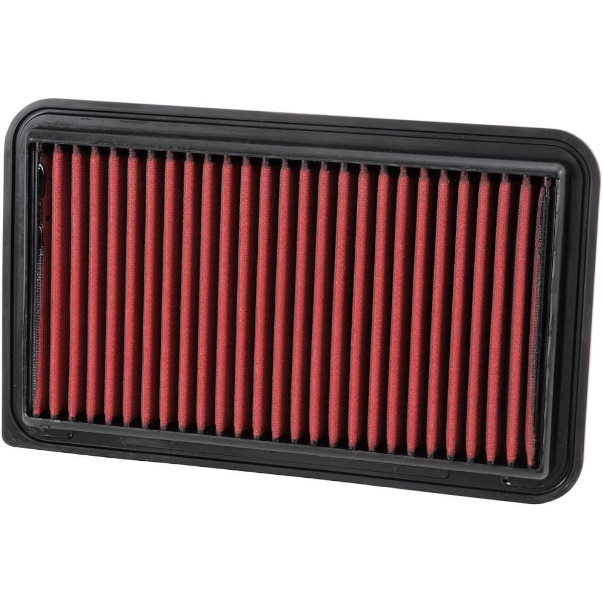 AEM 28-20260 Dry flow air filter