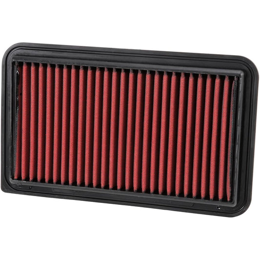 AEM 28-20260 Dry flow air filter