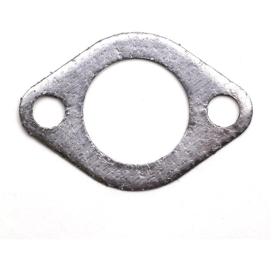 EZGO 603599 For exhaust gasket TXT RXV ST 400