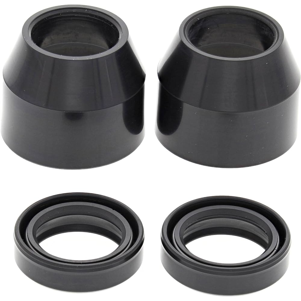 ALL BALLS 56-105 Fork and dust seal kit